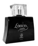 Fragranza per lui "Louis" 75ml
