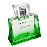 Fragranza per lui "Arche Summer" 75ml
