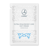 Campione Hyaluronic Line