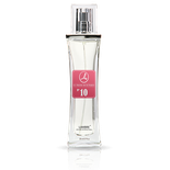 Profumo da donna 8 ml NR 10