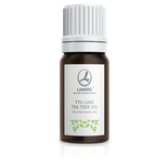 Tea Tree Oil "TTO" (9ml)