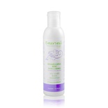 Shampoo per bambini Emerveil Natural Baby Care "Senza lacrime", 200 ml
