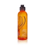 Shampoo per capelli grassi BIOSEA Éclat, 200 ml