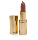 Rossetto Exclusive Color New NR 109