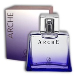 Fragranza per lui "Arche" 75ml