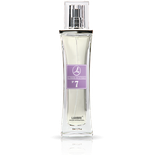 Profumo da donna 8 ml NR 7