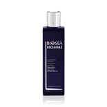 Shampoo tonificante per capelli BIOSEA Homme, 200 ml